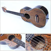 Укулеле концертное Smiger SKC-09