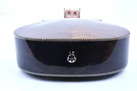 Укулеле концертное Smiger SKC-09