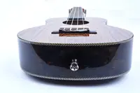 Укулеле концертное Smiger SKC-09