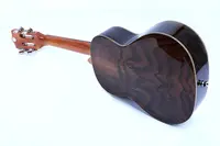 Укулеле концертное Smiger SKC-09