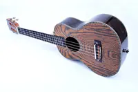 Укулеле концертное Smiger SKC-09