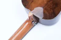 Укулеле концертное Smiger SKC-09