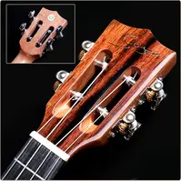 Укулеле концертное Smiger SKC-10
