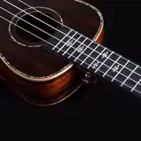 Укулеле концертное Smiger SKC-10