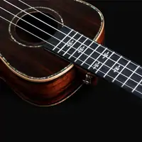 Укулеле концертное Smiger SKC-10