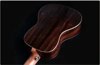 Укулеле концертное Smiger SKC-10