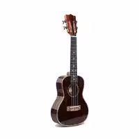 Укулеле концертное Smiger SKC-10