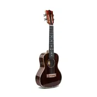 Укулеле концертное Smiger SKC-10