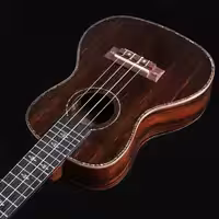 Укулеле концертное Smiger SKC-10