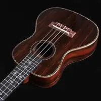 Укулеле концертное Smiger SKC-10