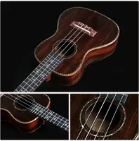 Укулеле концертное Smiger SKC-10