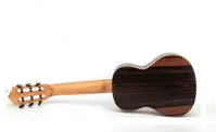 Гиталеле Smiger GKL-2810