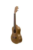 Укулеле концертное Canwood CU-23 MNS