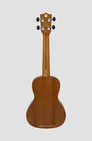 Укулеле концертное R.Empire  YWUK-23