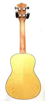 Укулеле  Madina  24 -B (Бук)