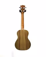 Укулеле концертное Madina  М-24B 