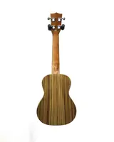 Укулеле концертное Madina  М-24B 