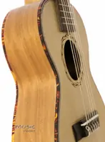 Гиталеле Madina  М-285