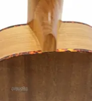 Гиталеле Madina  М-285