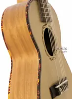 Гиталеле Madina  М-285