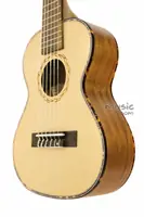 Гиталеле Madina  М-285