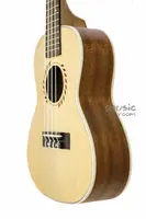 Укулеле  Madina  М-232