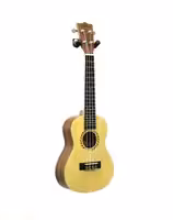 Укулеле концертное  Madina MD- 24А