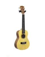 Укулеле концертное  Madina MD- 24А