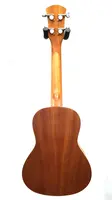 Укулеле концертное  Madina  МD-24C
