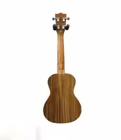 Укулеле концертное Madina  MD- 24D