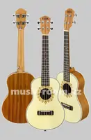 Укулеле тенор  YAEL 27