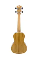 Укулеле концертное R. Empire