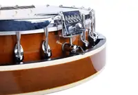 Банджо Tayste T-BJ3-5