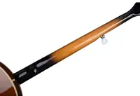 Банджо Tayste T-BJ3-5