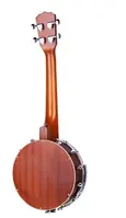 Банджолеле Tayste T-BJU-4