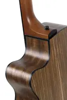 Электроакустическая гитара Smiger LG-07-EQ