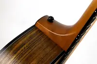 Электроакустическая гитара Smiger LG-09-EQ