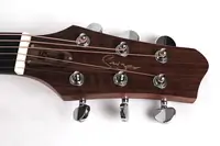 Электроакустическая гитара Smiger LG-09-EQ