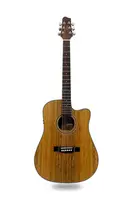 Электроакустическая гитара Smiger SM-413- EQ