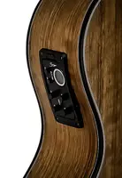 Электроакустическая гитара Smiger SM-403 EQ