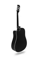 Гитара электроакустическая Smiger GA-H16EQ ВК