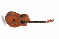 Электроакустическая гитара Smiger SM-402EQ
