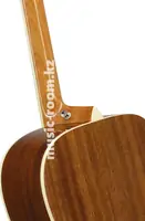 Электроакустическая гитара Agnetha AAG-E150CE