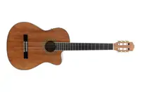 Электроакустическая гитара Adagio MDC-3912CЕ