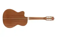 Электроакустическая гитара Adagio MDC-3912CЕ