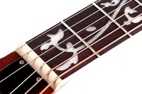 Электроакустическая гитара Smiger M-4160-EQ N