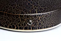 Электроакустическая гитара Smiger M-4160-EQ BL