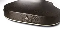 Электроакустическая гитара Smiger M-4160-EQ BL