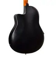 Электроакустическая гитара Ovation с вырезом Tayste TS-JB41 ЗTS