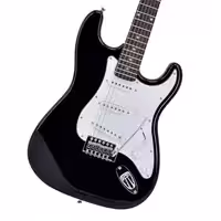 Электрогитара Kaysen Stratocaster K-EG1 BK